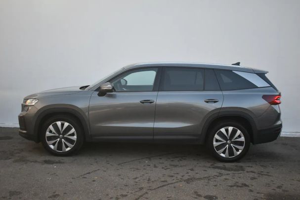 Skoda Kodiaq 142 kW image number 3