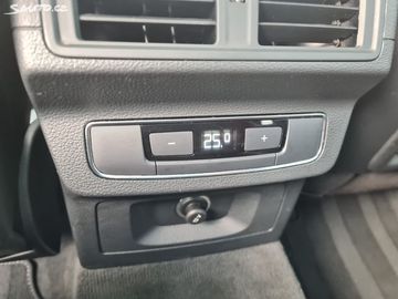 Car image 41