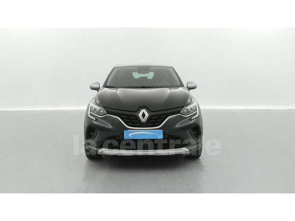 Renault Captur TCe 90 67 kW image number 3