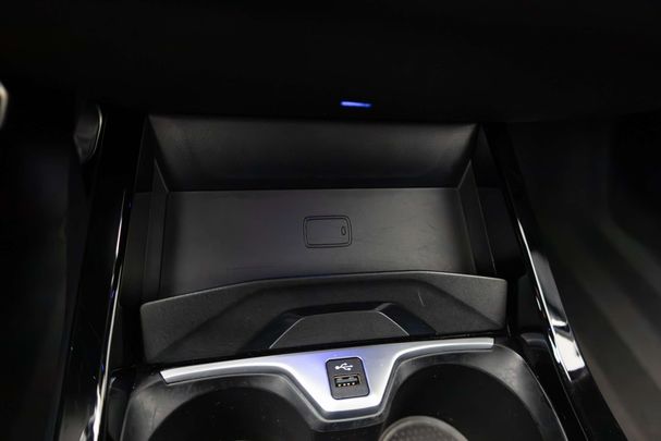 BMW 118i 104 kW image number 35