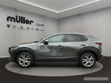 Car image 4