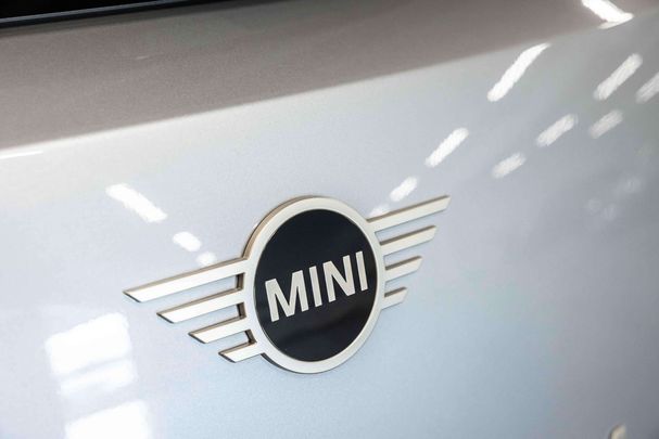 Mini Countryman C 115 kW image number 35