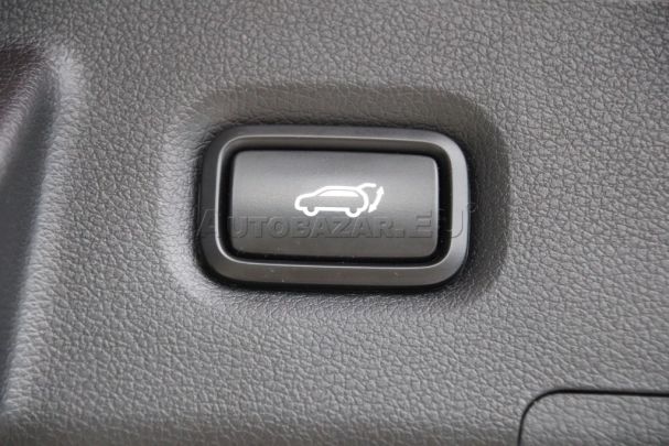 Hyundai Santa Fe 147 kW image number 12