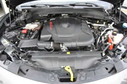 Car image 45