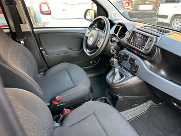 Car image 15