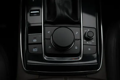 Car image 49