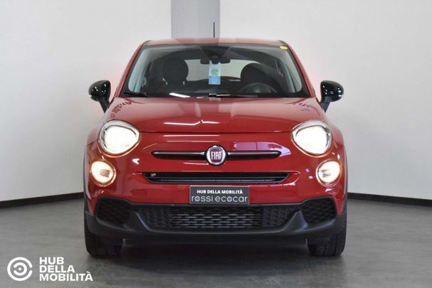 Fiat 500X 1.6 MultiJet Urban 88 kW image number 3