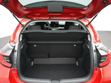 Car image 50