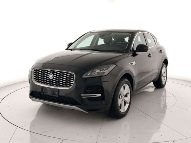 Jaguar E-Pace 1.5 118 kW image number 1