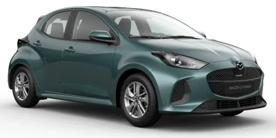 Car image 2