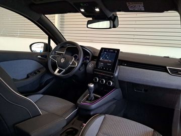 Car image 21