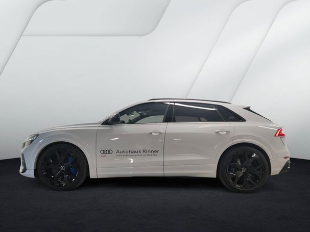 Audi RSQ8 441 kW image number 5