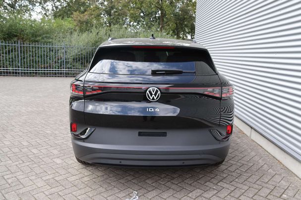 Volkswagen ID.4 195 kW image number 6