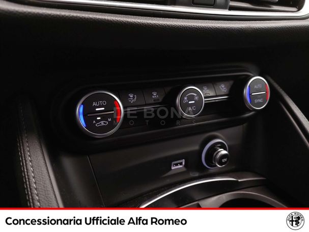 Alfa Romeo Stelvio 2.0 147 kW image number 17