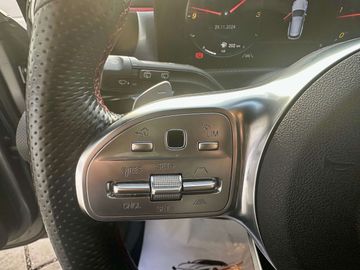 Car image 35