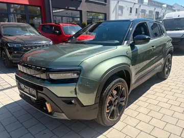 Car image 25