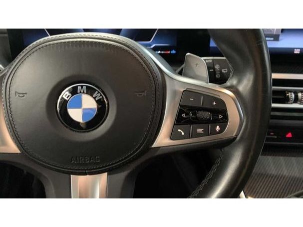 BMW 340d Touring xDrive Sport 250 kW image number 19