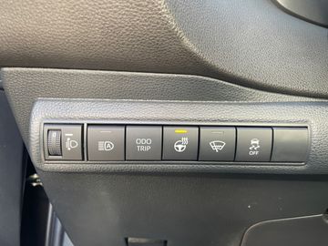 Car image 29