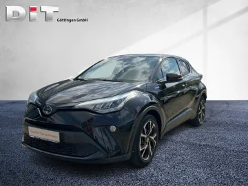 Car image 1