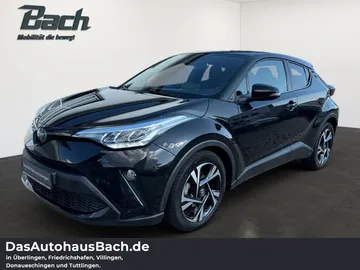 Car image 1