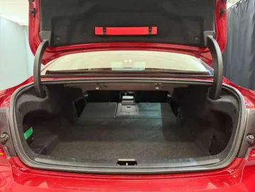 Car image 45