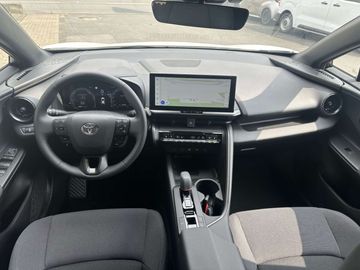 Car image 10