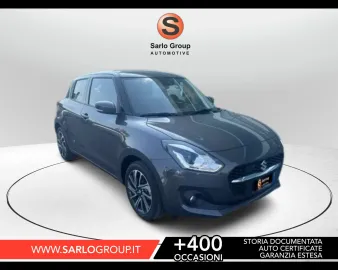 Car image 2