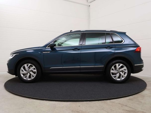 Volkswagen Tiguan DSG 180 kW image number 3