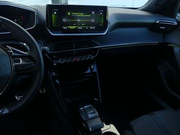 Car image 21