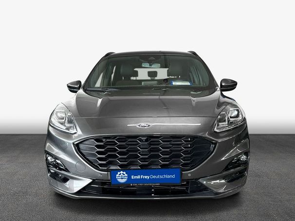 Ford Kuga 1.5 EcoBoost ST-Line 110 kW image number 2