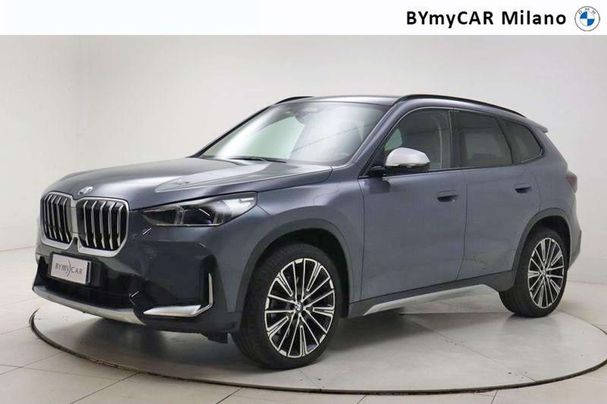 BMW X1 xDrive23i 160 kW image number 1