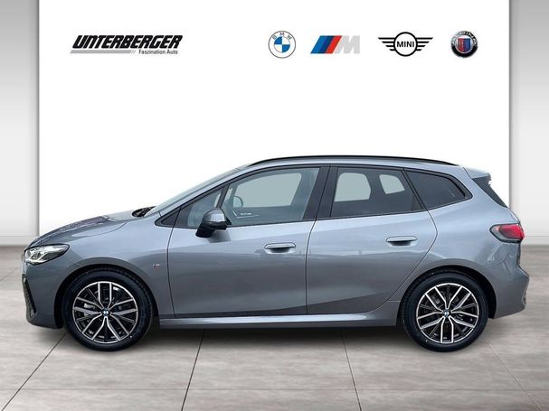 BMW 223i Active Tourer 150 kW image number 4