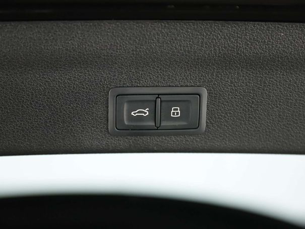 Audi A6 40 TDI quattro 150 kW image number 20