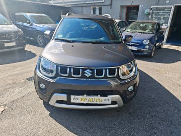 Car image 3