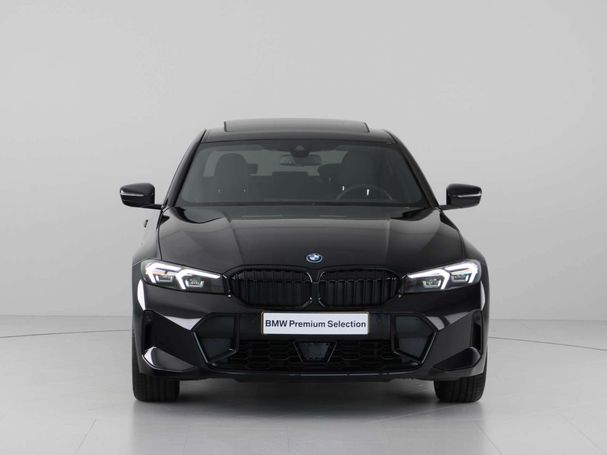 BMW 330e 215 kW image number 7