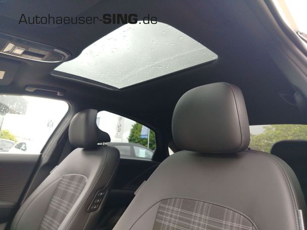 Hyundai Ioniq 6 239 kW image number 19