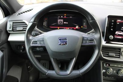 Car image 36