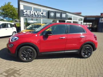 Car image 28