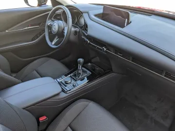 Car image 24
