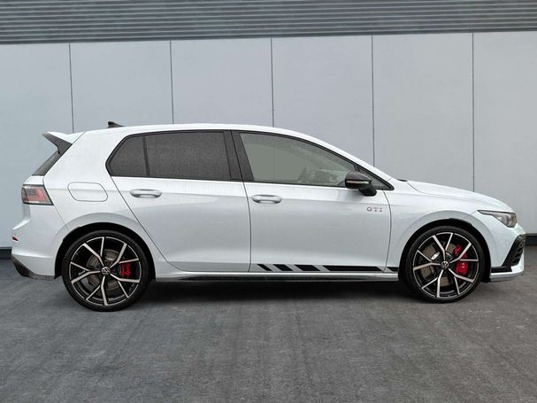 Volkswagen Golf GTI Clubsport DSG 221 kW image number 6