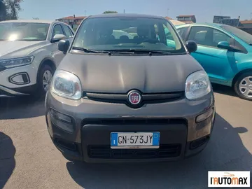 Car image 2