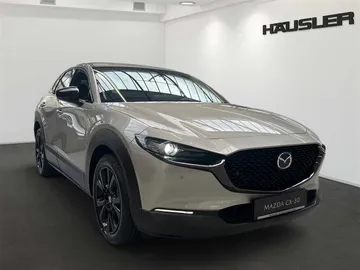 Car image 2
