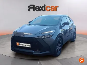 Car image 1