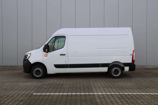 Renault Master L2H2 VA 110 kW image number 1