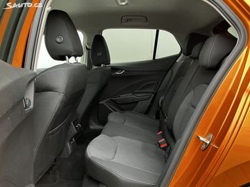 Car image 26