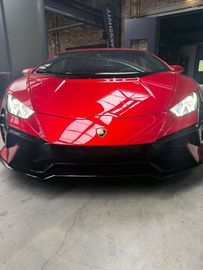Car image 25