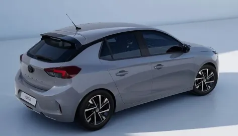Car image 4