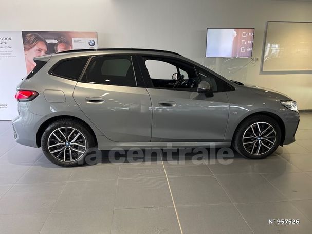 BMW 225 Active Tourer e xDrive 180 kW image number 2