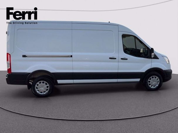 Ford Transit 350 L3H2 Trend 96 kW image number 15