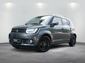 Car image 1